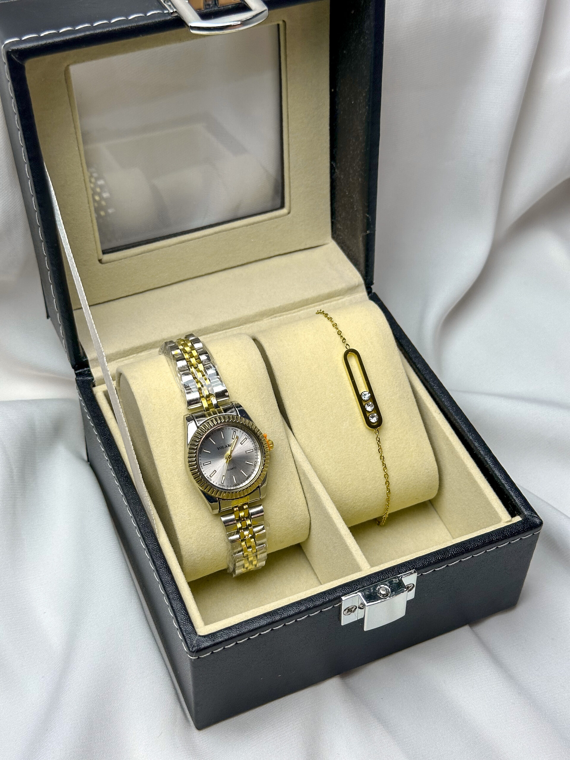 Luminous Grace Set - Image 2