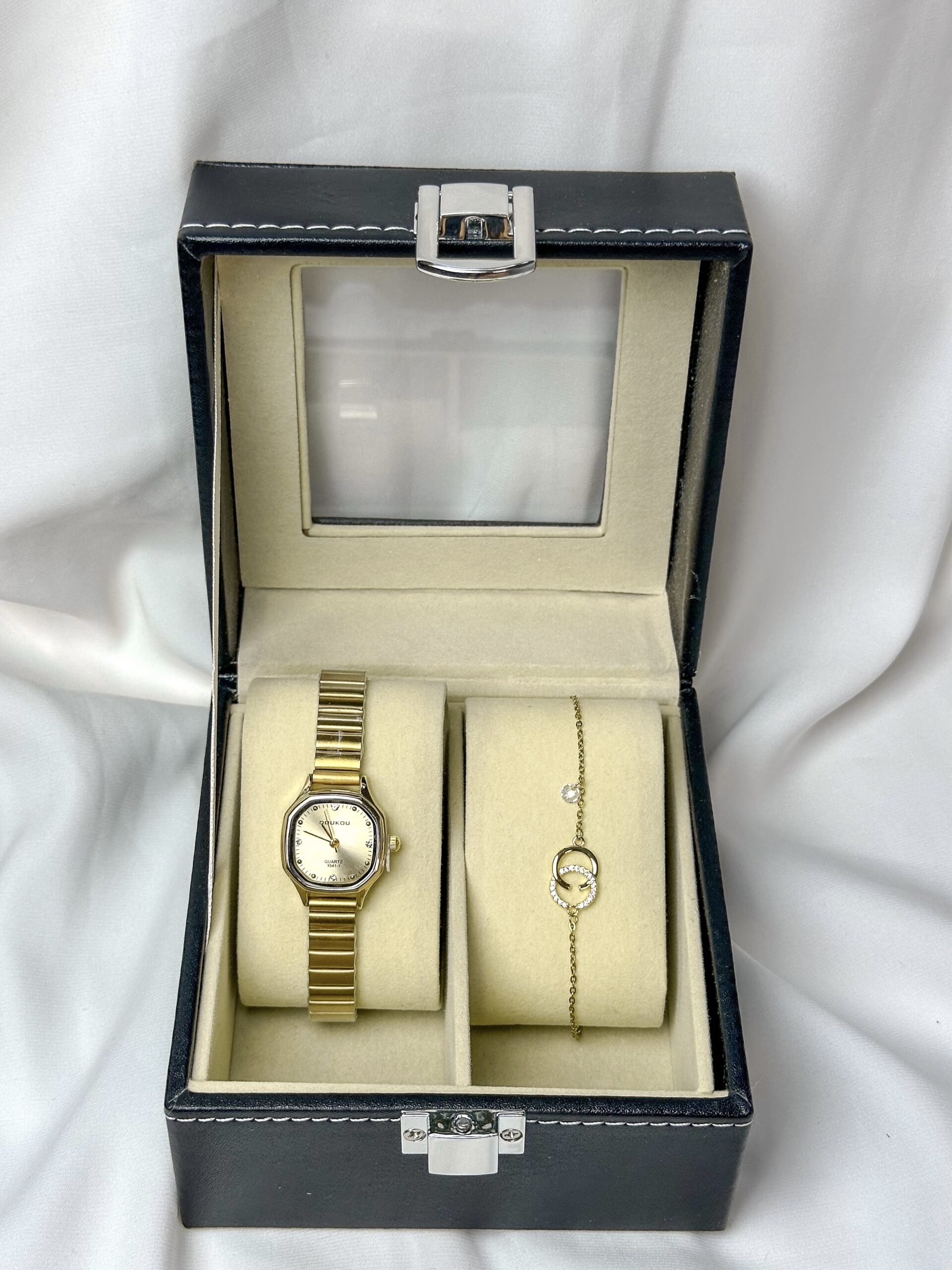 Golden Grace Set - Image 2