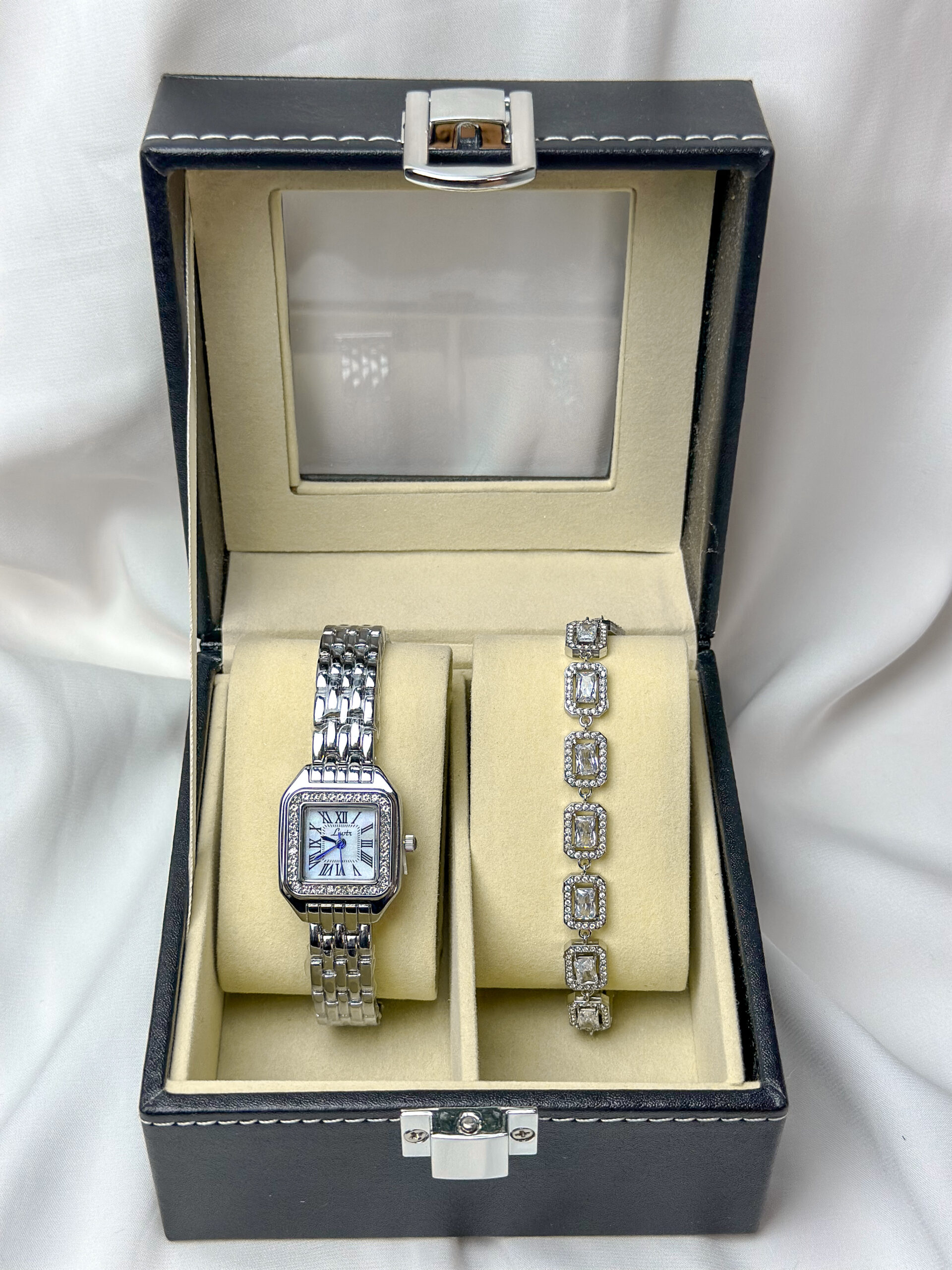 Luxe Moments Gift Set - Image 2