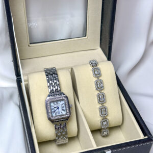 Luxe Moments Gift Set