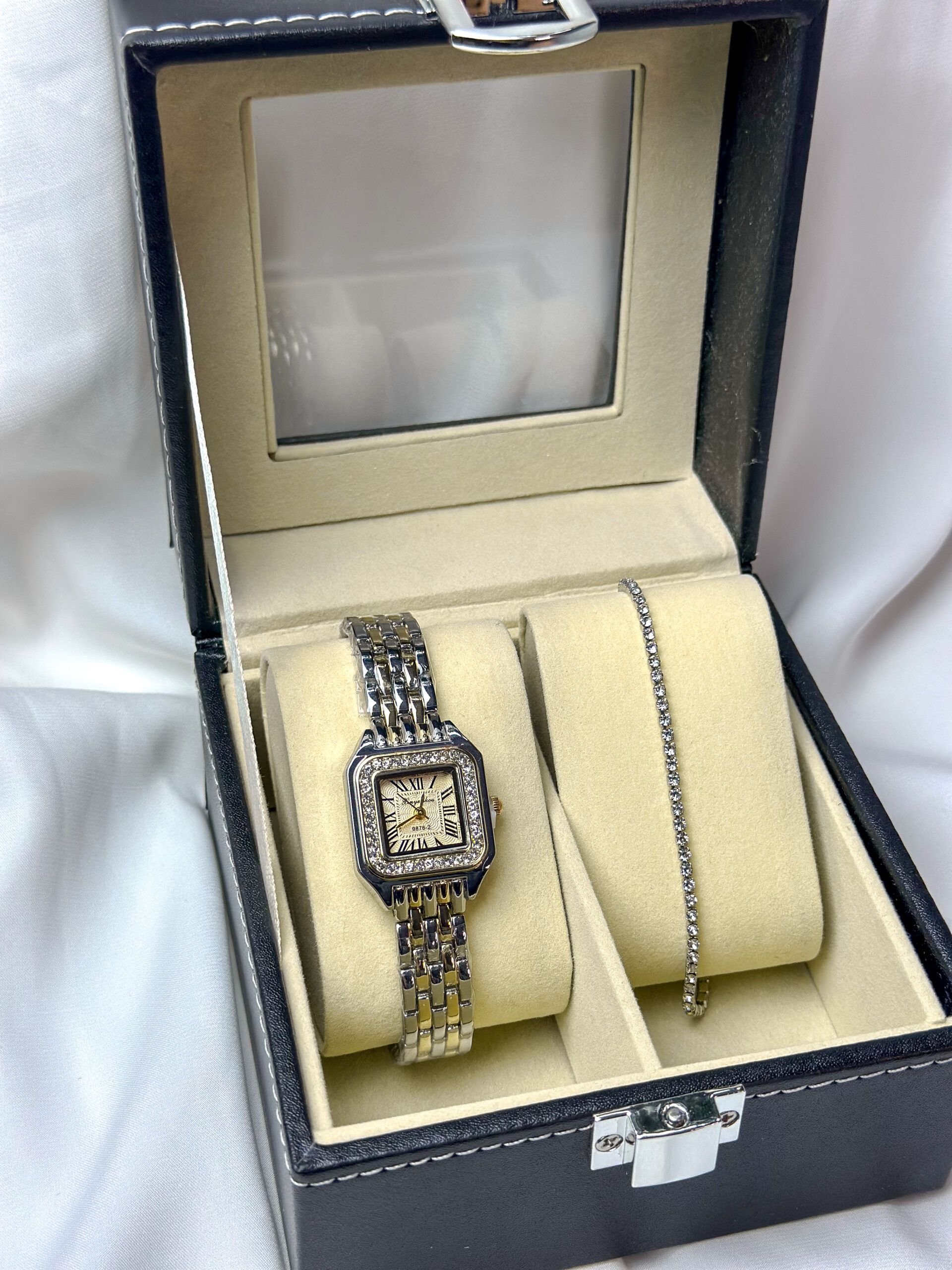 Glow Elegance Set - Image 2