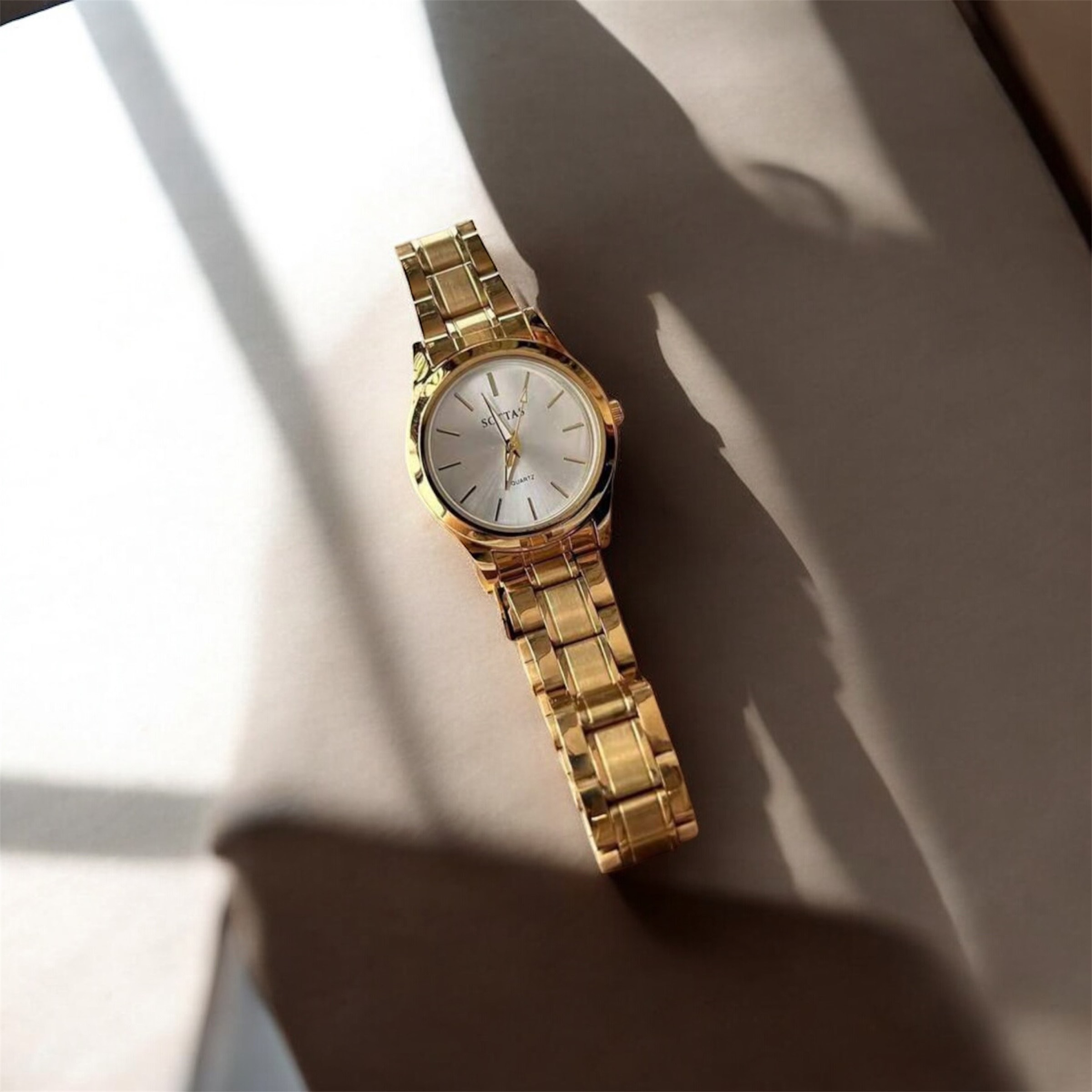 Lina Minimal - Image 2