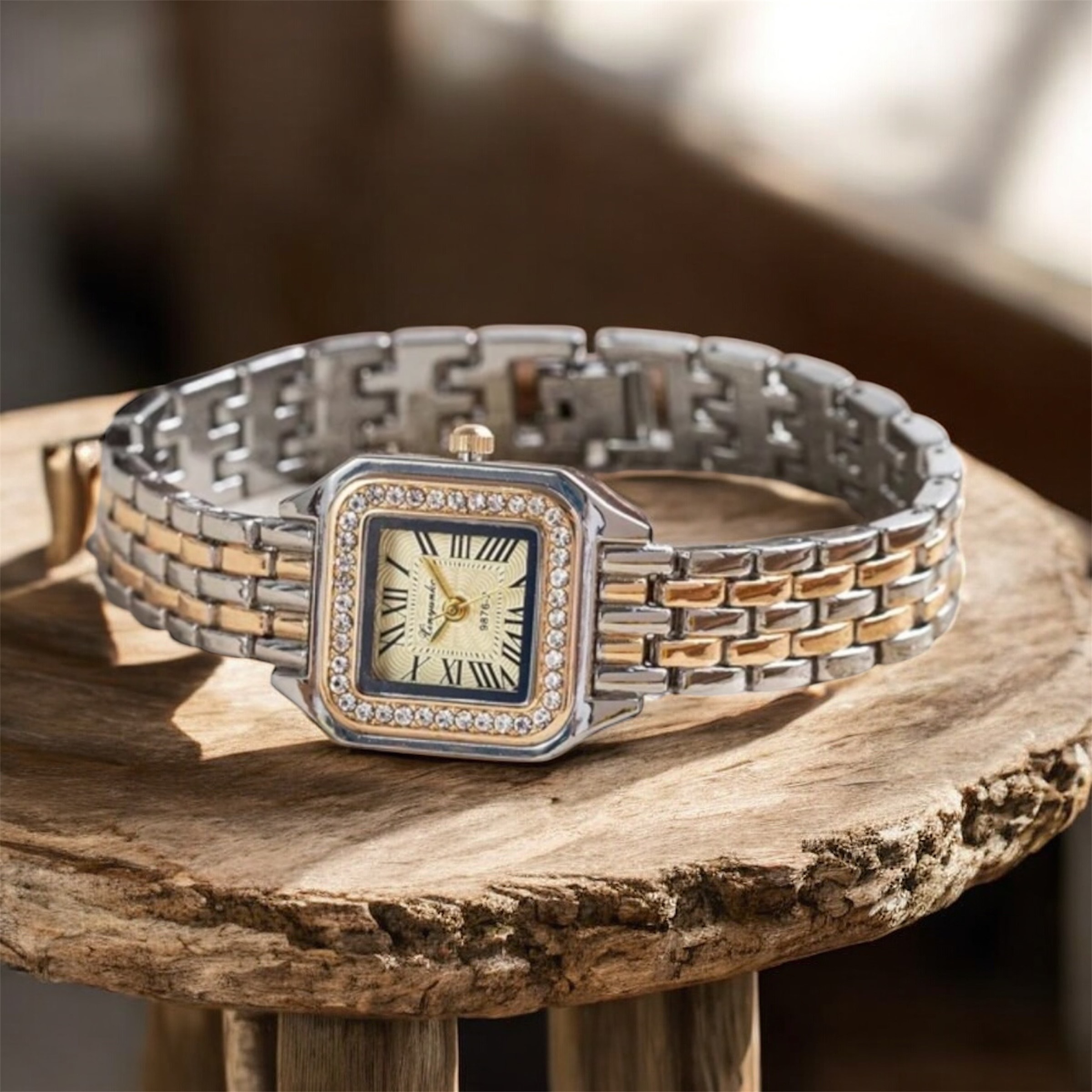 Retro Belle - Image 3