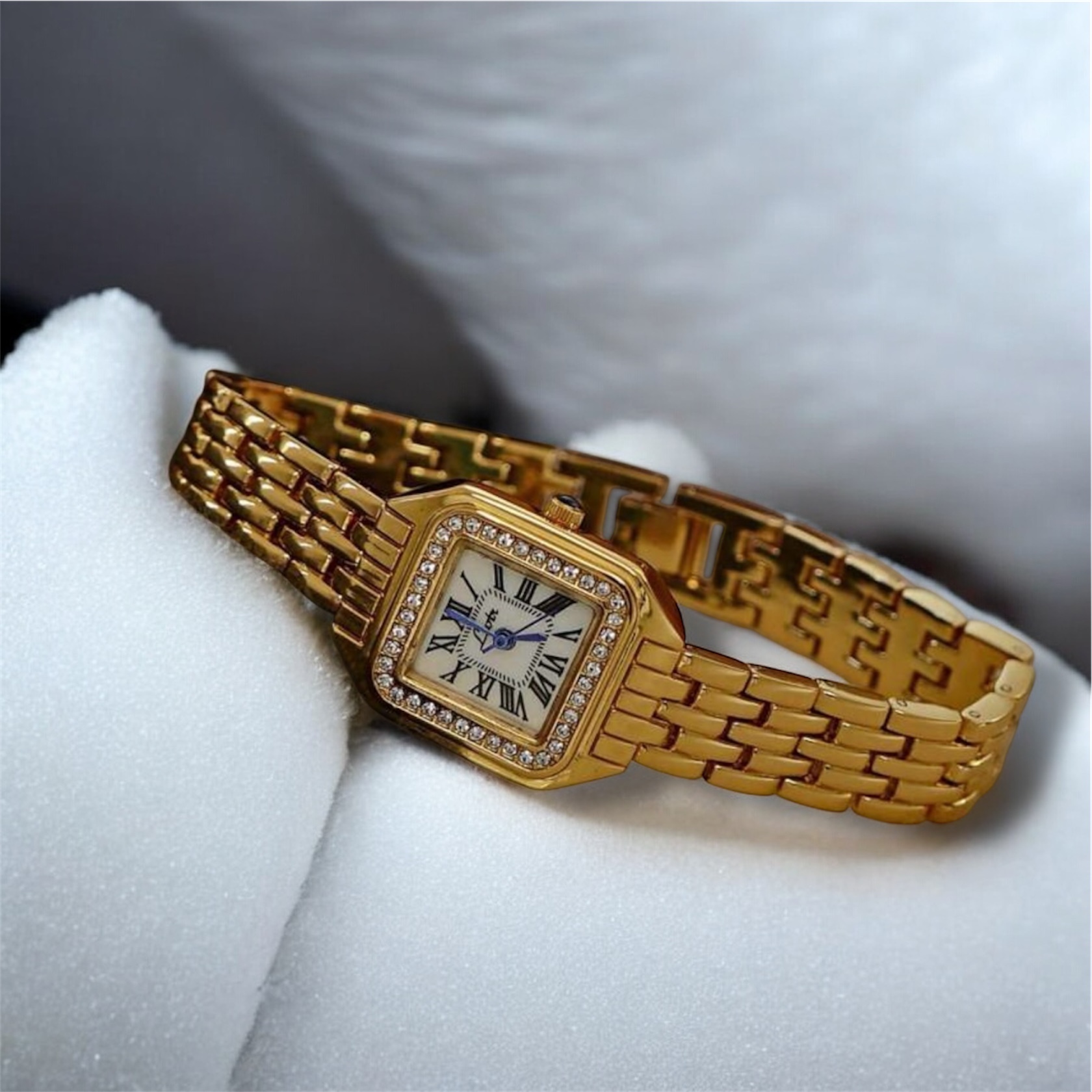 Victoria Vintage - Image 2