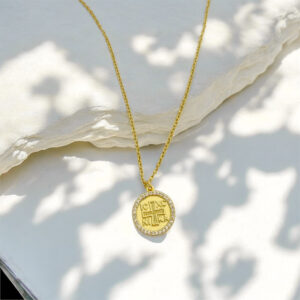 κωνσταντινάτο