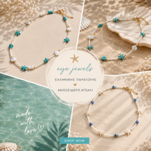 Kαλοκαιρινά