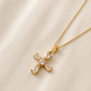 Amulet