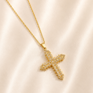 Faith
